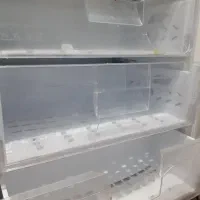 یخچال|یخچال و فریزر|اسلامشهر, شهرک مهدیه|دیوار