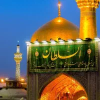 تور مشهدشمال.قطار .ریلی .پرواز .زمینی اتوبوس|تور و چارتر|شیراز, شهرک امیر کبیر|دیوار