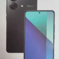 نوت 13 (4g)