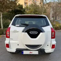 mvm x33s نیو اتومات|خودرو سواری و وانت|مشهد, شهید فرامرز عباسی|دیوار