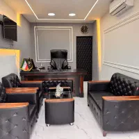 مشارکت ساخت در منطقه ممتاز طهماسبی شهروند