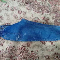 شلوار لی|لباس|مشهد, تبادکان|دیوار