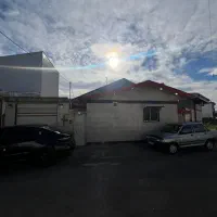 ویلایی-نوساز-فوق-العاده