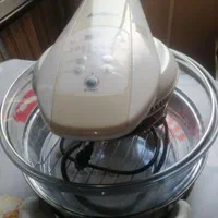 هواپز فلر|اجاق گاز و لوازم برقی پختوپز|تهران, مجیدیه|دیوار