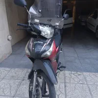 احسان طرح ویو۱۲۵