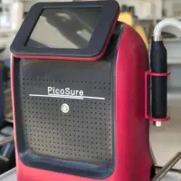 فروش یکجای تجهیزات کلینیک زیبایی به دلیل مهاجرت