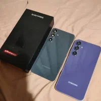 samsung s23fe    256 gig