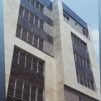 آپارتمان ۱۲۰ متر تک واحد سازمانی