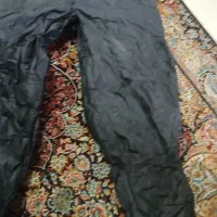 شلوار برزنتی