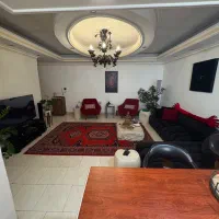 اجاره واحد مسکونی ۶۲ متری|اجارهٔ آپارتمان|تهران, شهرک آزادی|دیوار