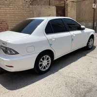 سورن پلاس