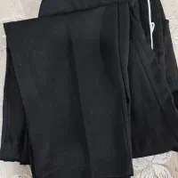 شلوار اسلش مردانه