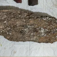 شهاب سنگ اصل|جواهرات|تهران, پارک شهر|دیوار