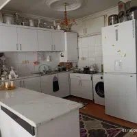 فروش آپارتمان 100 متری در سیدی سحر|فروش آپارتمان|مشهد, انقلاب|دیوار