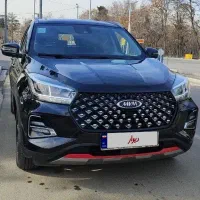 ایکس 55 پرو مدل 1401