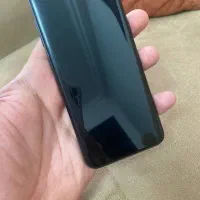 سامسونگ S8 ایج عطیقه