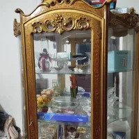 بوفه سلطنتی