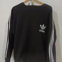 فروش دورس ست همراه با شلوار