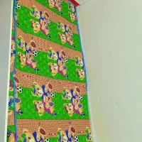 تخت خواب تک نفره