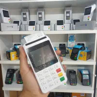 کارتخوان سیار /بدون نیاز به جواز کسب اکبند / استوک|فروشگاه و مغازه|تهران, جمهوری|دیوار