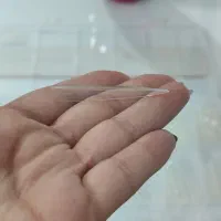 ژل تیپس|آرایشی، بهداشتی، درمانی|رودخانه, |دیوار