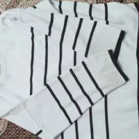 لباس بافت|لباس|کرمان, |دیوار