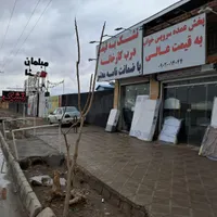 تشک به قیمت درب کارخانه با ضمانت معتبر|تشک تختخواب|کرمان, |دیوار