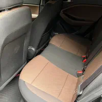 i20 96 bedoone noghte|خودرو سواری و وانت|تهران, تجریش|دیوار