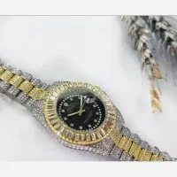سه مدل ساعت نو|ساعت|بهبهان, |دیوار