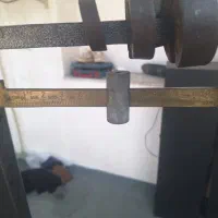 ترازوی ۲۵۰ کیلویی