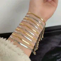 ست نیم ست های سوارسکی|بدلیجات|ساوه, |دیوار