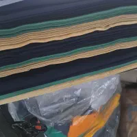 تعدادی وسطکار خانم نیازمندیم