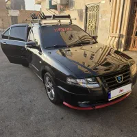 سورن پلاس ef7 مدل 1400