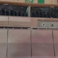 فروش 2دستگاه کولر گازی ال جی بشرط سالم بودن|حراج|گنبد کاووس, |دیوار