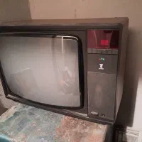 تلویزیون ۲۱پارس کارکرده