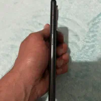 گوشی شیامی مدل 12x. 5G|موبایل|تهران, کیانشهر|دیوار