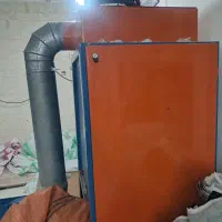 دستگاه الیاف پر کن|ماشینآلات صنعتی|قرچک, مهدیه|دیوار