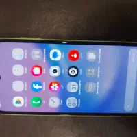 سامسونگ a15 رم ۶ داخلی ۱۲۸