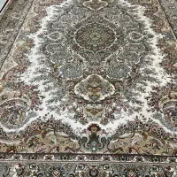 فرش دوازده متری درحدنو