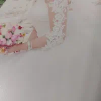 لباس عروس