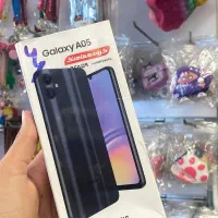 گوشی ساموسونگ A05