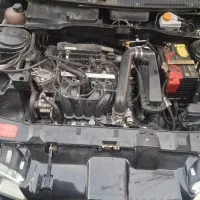 پارس xu7p|خودرو سواری و وانت|تهران, زرکش|دیوار