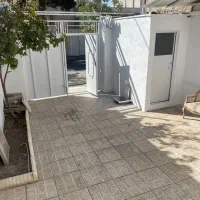 ویلای در عباس اباد ماشین رو|فروش خانه و ویلا|محمدشهر, عباس آباد|دیوار