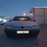 آردی روا|خودرو سواری و وانت|بهبهان, |دیوار