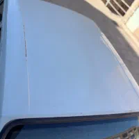 پیکان ۸۲ انژکتور|خودرو سواری و وانت|قزوین, |دیوار