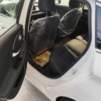 آریزو 8 Z8 مدل 1404|خودرو سواری و وانت|تهران, الهیه|دیوار