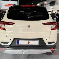 حواله اطلس s|خودرو سواری و وانت|تهران, یاخجی آباد|دیوار