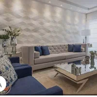 مسکن-فیروزه