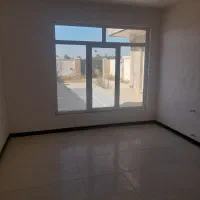 ویلا نوساز رامجین|فروش خانه و ویلا|رامجین, |دیوار