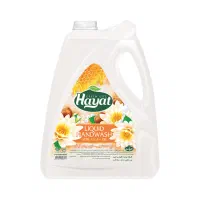 مایع دستشویی حیات 143.000